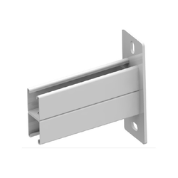 CONSOLE DOUBLE 41  82 X 600